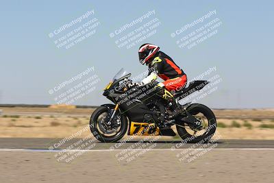 media/Oct-14-2024-Lets Ride (Mon) [[58c2a74f16]]/A Group/2pm (Wheelie Bump)/